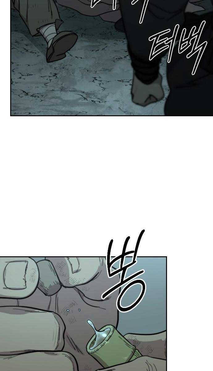 Hoa Sơn Tái Xuất chapter 96 - Upload bởi truyensieuhay.com