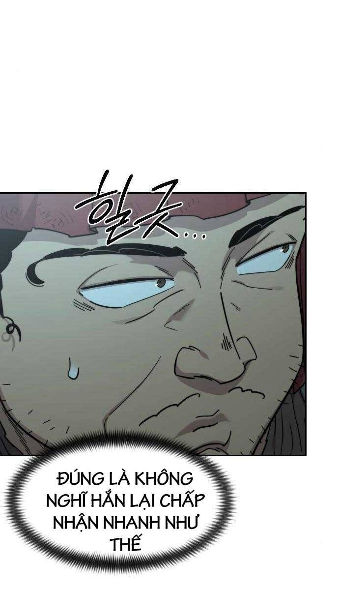 Hoa Sơn Tái Xuất chapter 96 - Upload bởi truyensieuhay.com