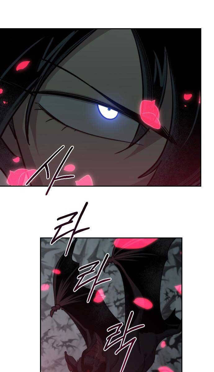 Hoa Sơn Tái Xuất chapter 96 - Upload bởi truyensieuhay.com