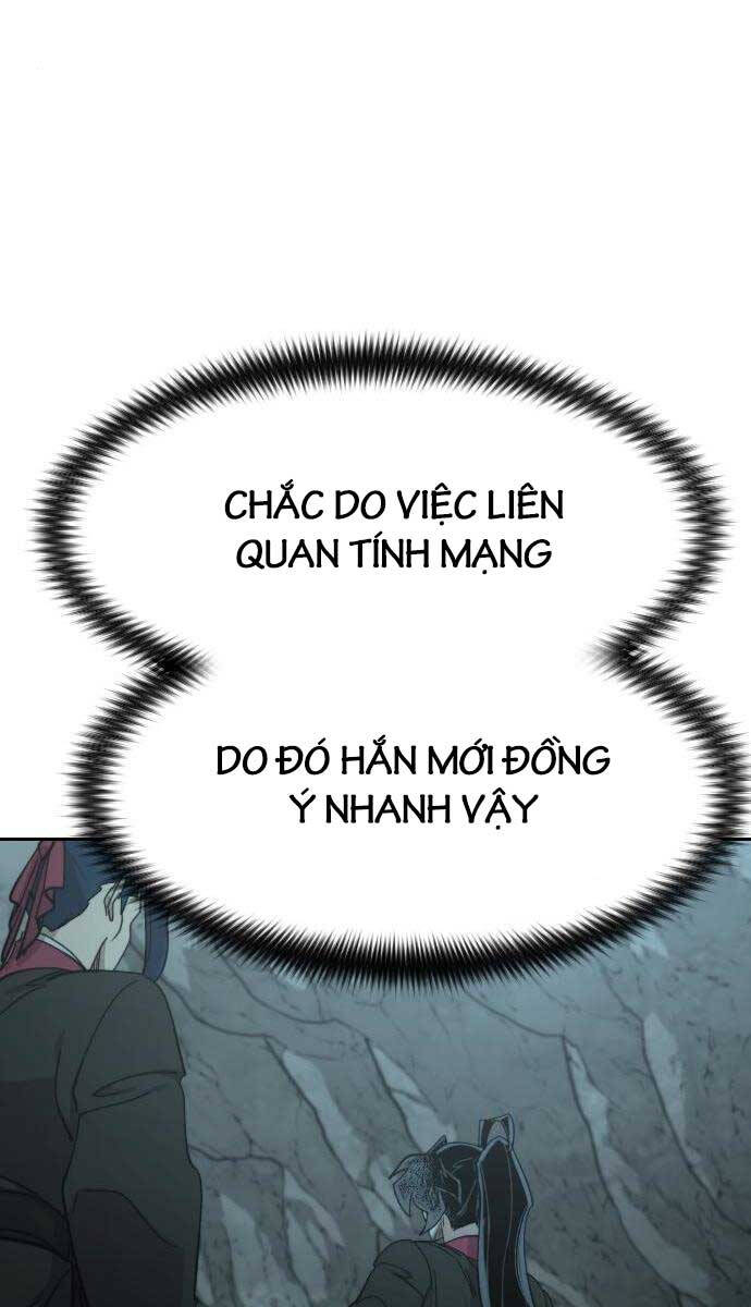 Hoa Sơn Tái Xuất chapter 96 - Upload bởi truyensieuhay.com