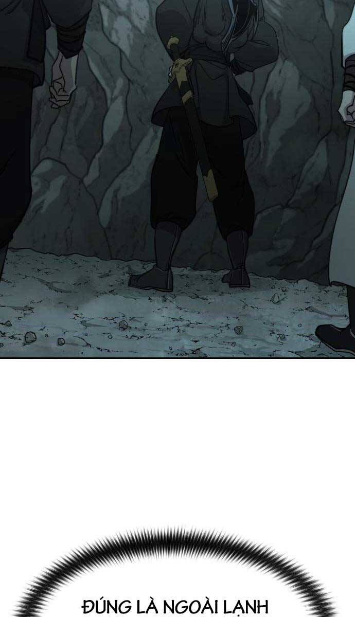 Hoa Sơn Tái Xuất chapter 96 - Upload bởi truyensieuhay.com