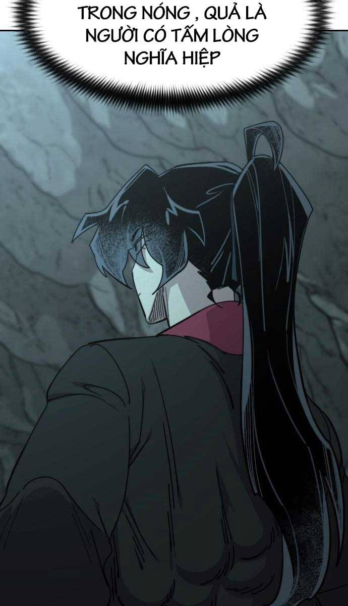 Hoa Sơn Tái Xuất chapter 96 - Upload bởi truyensieuhay.com