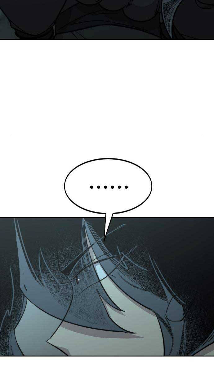 Hoa Sơn Tái Xuất chapter 96 - Upload bởi truyensieuhay.com