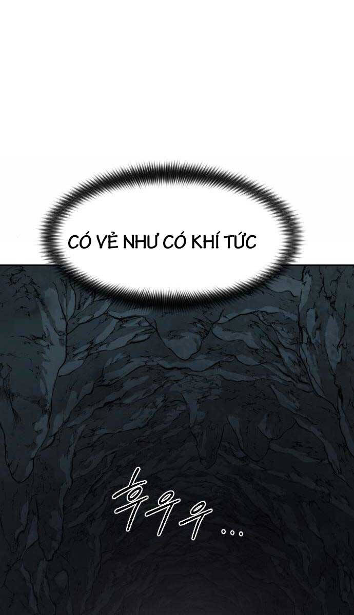 Hoa Sơn Tái Xuất chapter 96 - Upload bởi truyensieuhay.com