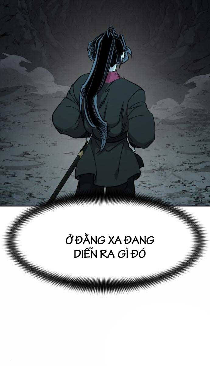 Hoa Sơn Tái Xuất chapter 96 - Upload bởi truyensieuhay.com