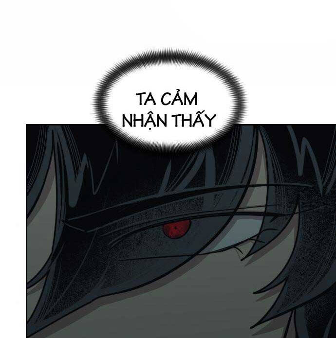 Hoa Sơn Tái Xuất chapter 96 - Upload bởi truyensieuhay.com