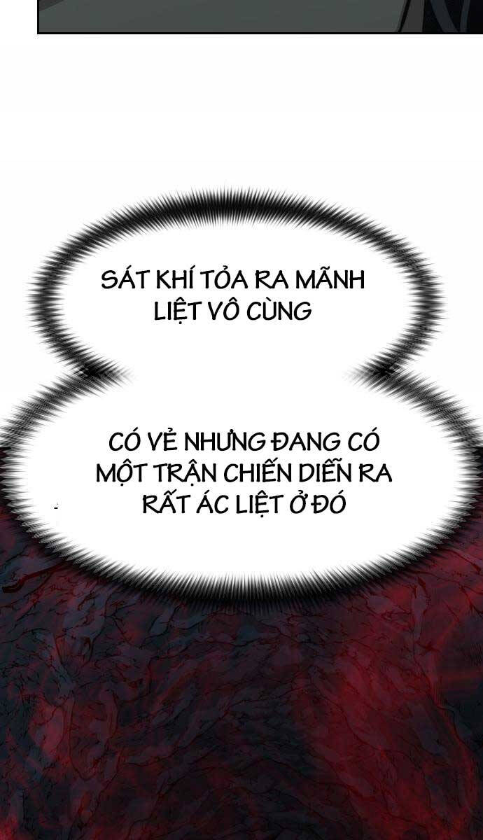 Hoa Sơn Tái Xuất chapter 96 - Upload bởi truyensieuhay.com