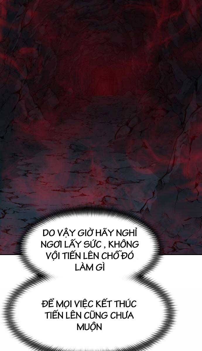 Hoa Sơn Tái Xuất chapter 96 - Upload bởi truyensieuhay.com