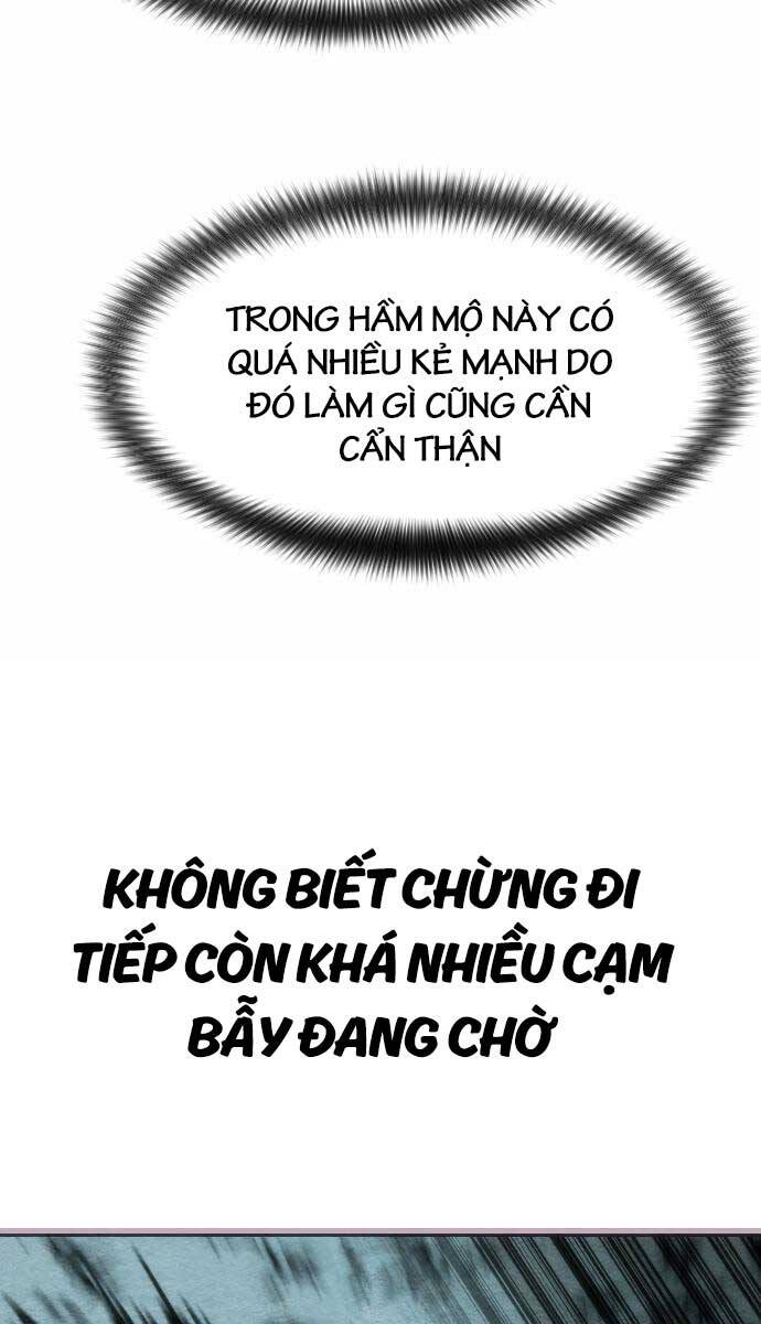 Hoa Sơn Tái Xuất chapter 96 - Upload bởi truyensieuhay.com