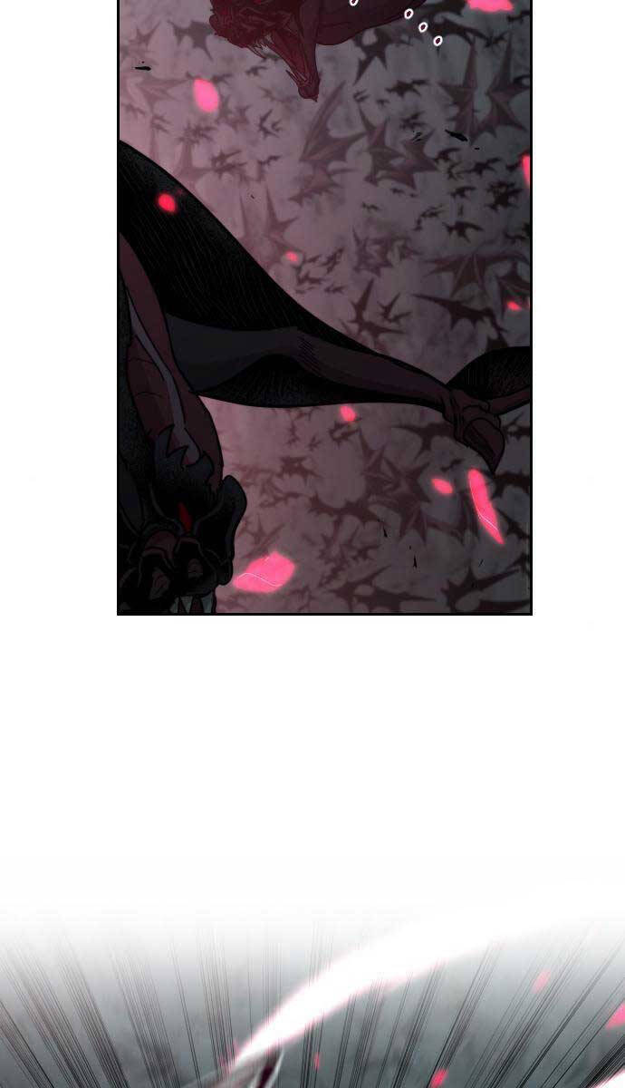 Hoa Sơn Tái Xuất chapter 96 - Upload bởi truyensieuhay.com