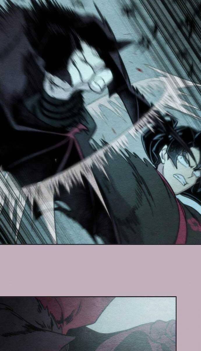Hoa Sơn Tái Xuất chapter 96 - Upload bởi truyensieuhay.com