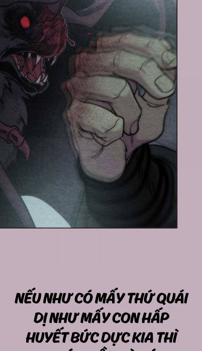Hoa Sơn Tái Xuất chapter 96 - Upload bởi truyensieuhay.com