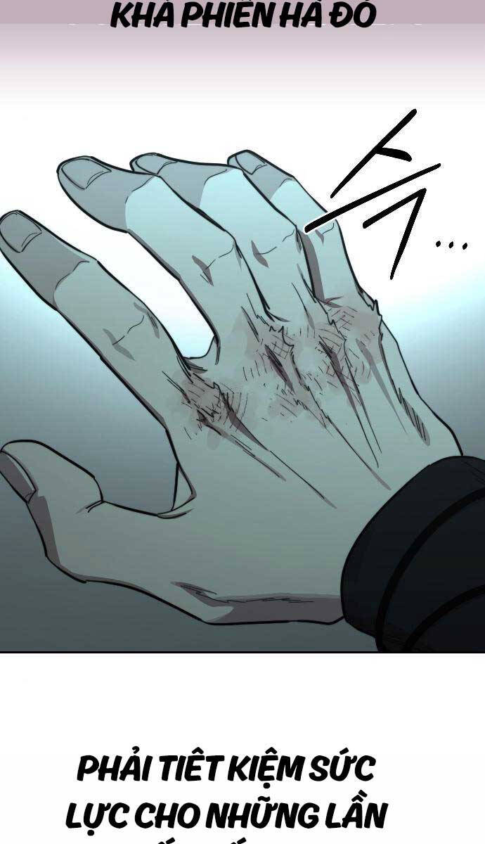Hoa Sơn Tái Xuất chapter 96 - Upload bởi truyensieuhay.com