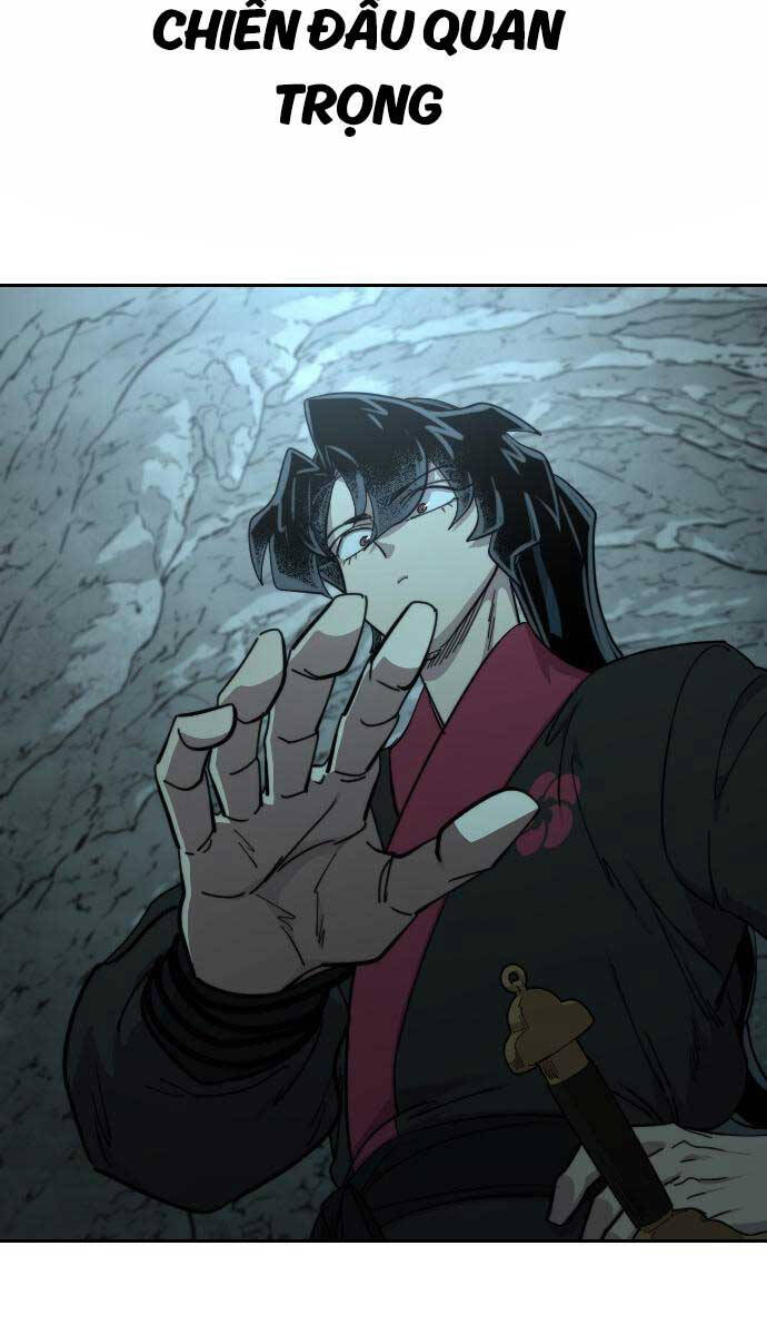 Hoa Sơn Tái Xuất chapter 96 - Upload bởi truyensieuhay.com