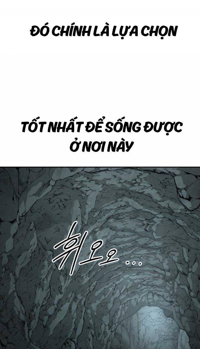 Hoa Sơn Tái Xuất chapter 96 - Upload bởi truyensieuhay.com