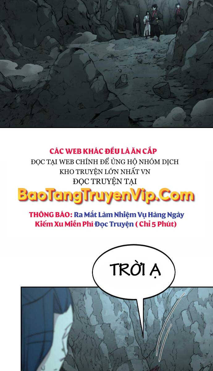 Hoa Sơn Tái Xuất chapter 96 - Upload bởi truyensieuhay.com