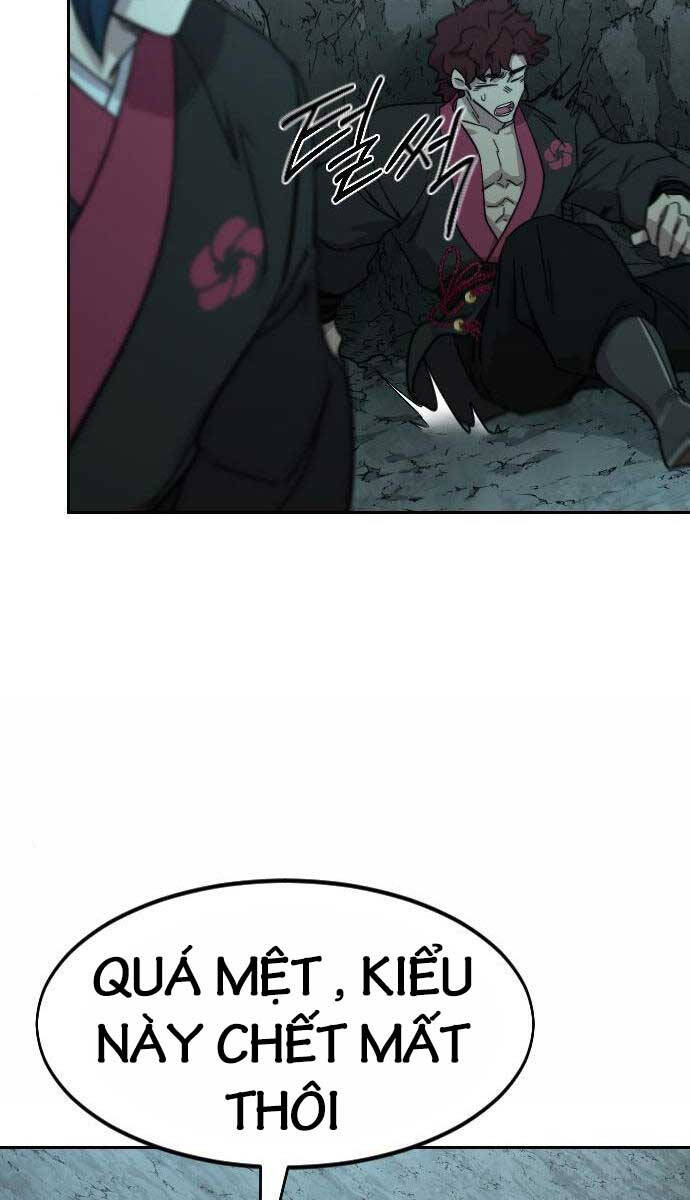 Hoa Sơn Tái Xuất chapter 96 - Upload bởi truyensieuhay.com