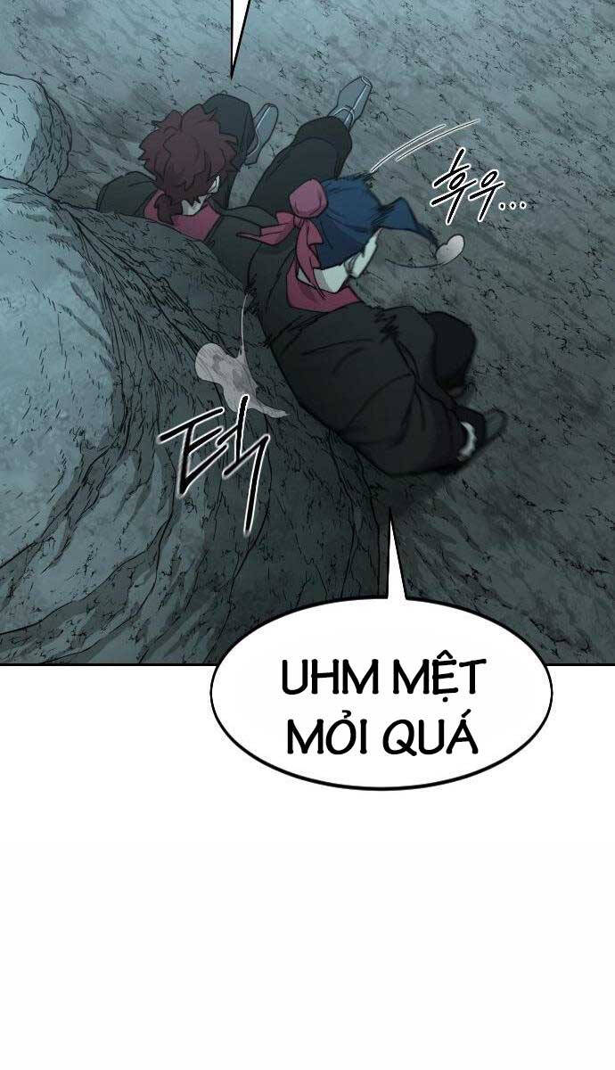 Hoa Sơn Tái Xuất chapter 96 - Upload bởi truyensieuhay.com