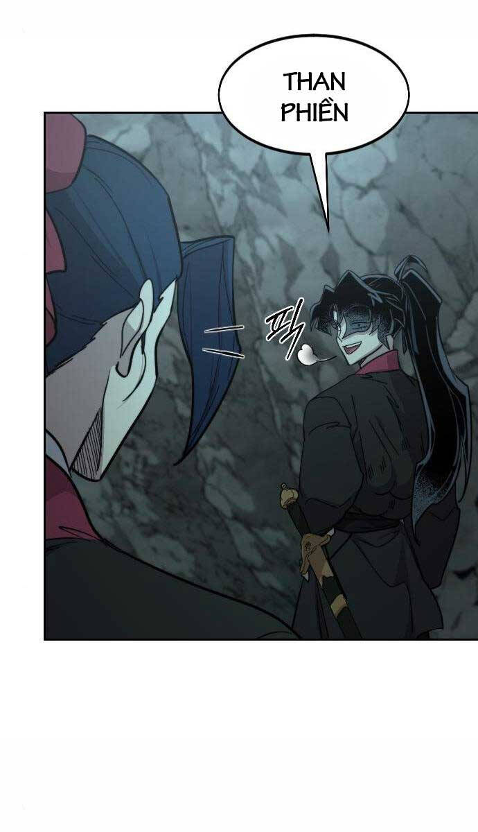 Hoa Sơn Tái Xuất chapter 96 - Upload bởi truyensieuhay.com