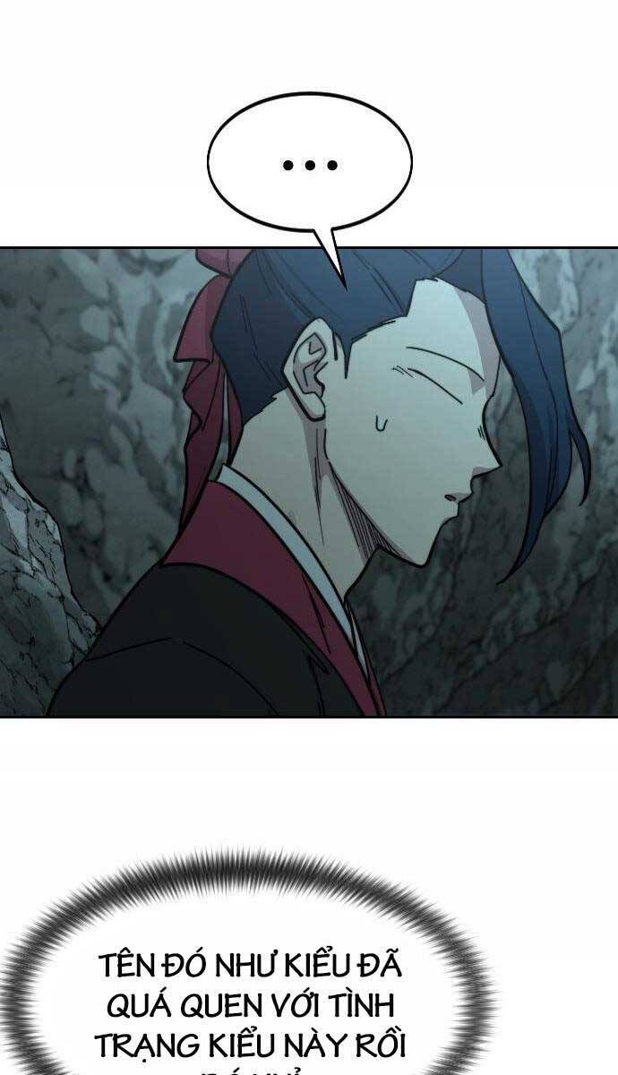 Hoa Sơn Tái Xuất chapter 96 - Upload bởi truyensieuhay.com