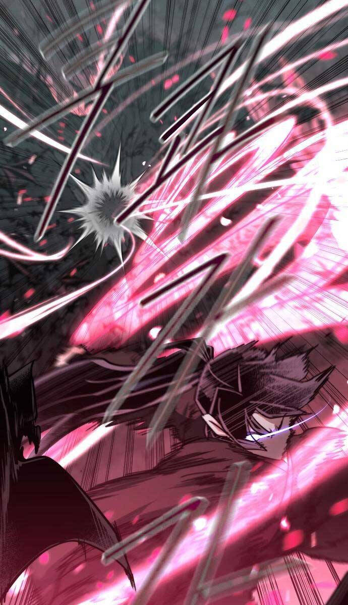 Hoa Sơn Tái Xuất chapter 96 - Upload bởi truyensieuhay.com