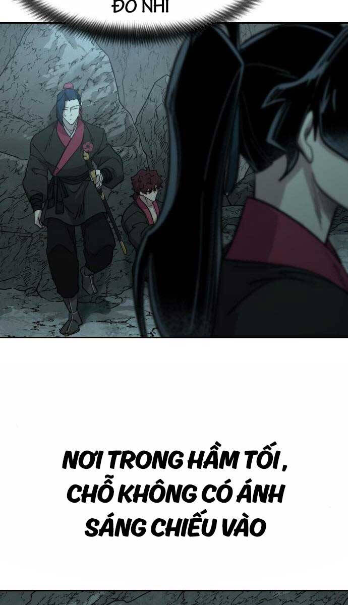 Hoa Sơn Tái Xuất chapter 96 - Upload bởi truyensieuhay.com