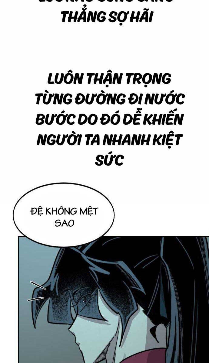Hoa Sơn Tái Xuất chapter 96 - Upload bởi truyensieuhay.com