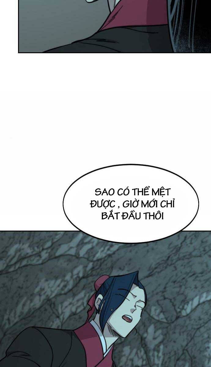 Hoa Sơn Tái Xuất chapter 96 - Upload bởi truyensieuhay.com