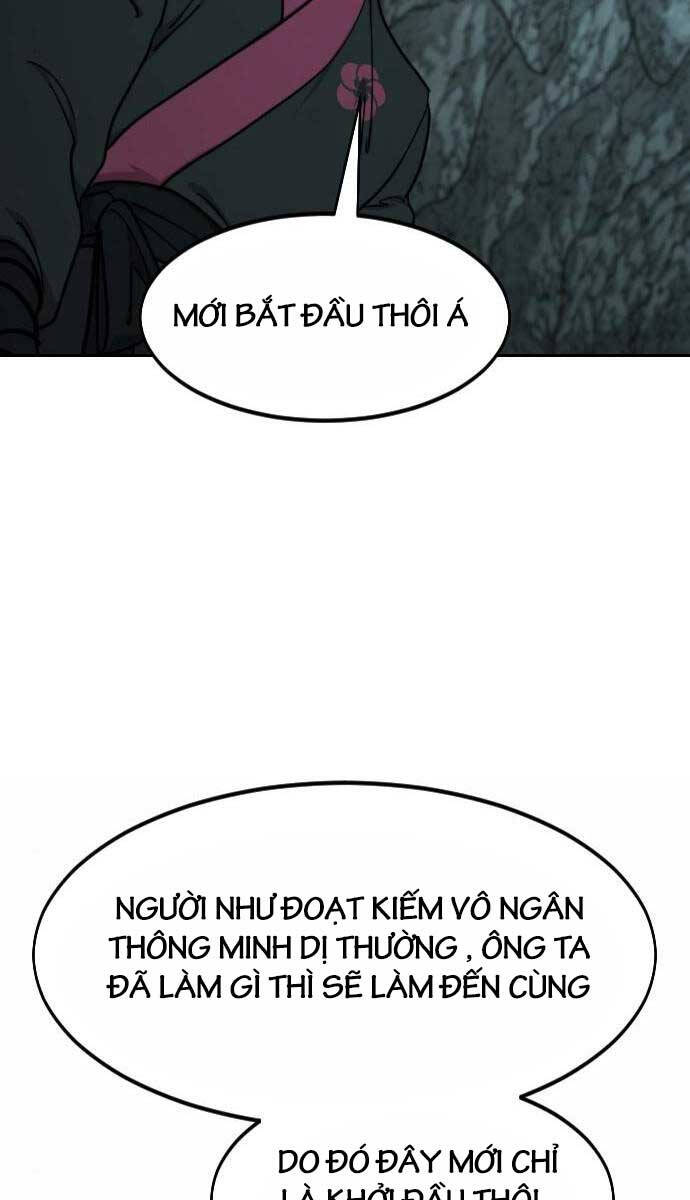 Hoa Sơn Tái Xuất chapter 96 - Upload bởi truyensieuhay.com