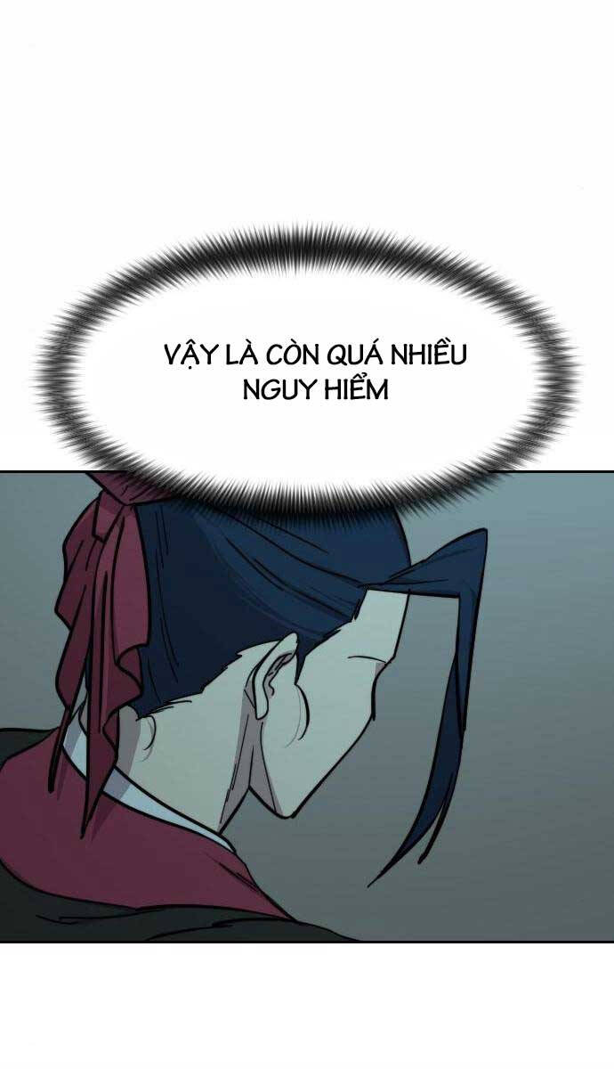 Hoa Sơn Tái Xuất chapter 96 - Upload bởi truyensieuhay.com