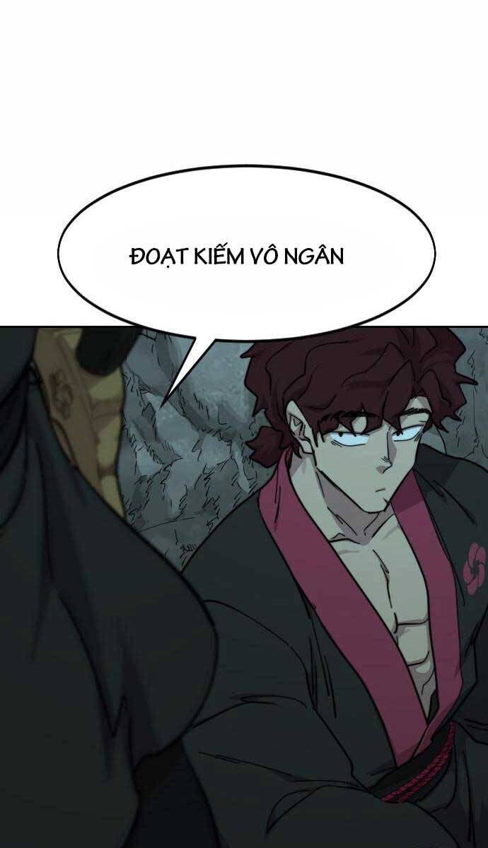 Hoa Sơn Tái Xuất chapter 96 - Upload bởi truyensieuhay.com