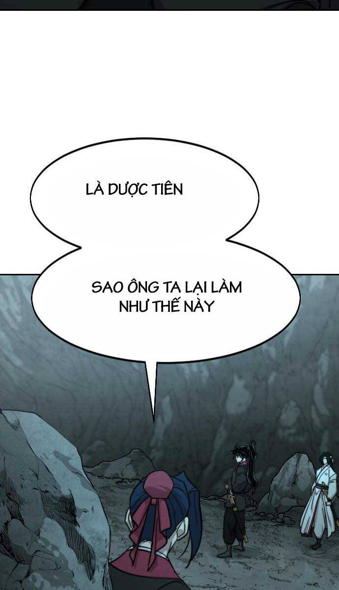 Hoa Sơn Tái Xuất chapter 96 - Upload bởi truyensieuhay.com