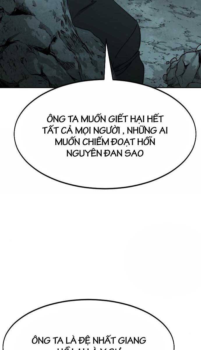 Hoa Sơn Tái Xuất chapter 96 - Upload bởi truyensieuhay.com