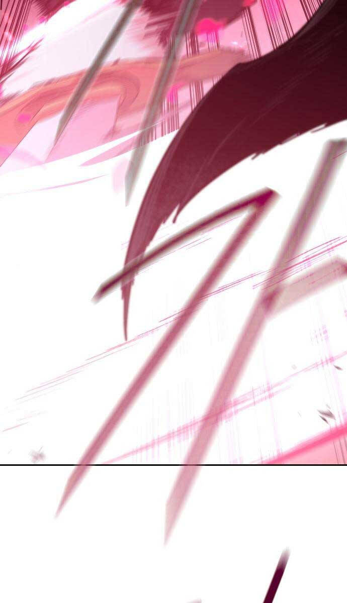 Hoa Sơn Tái Xuất chapter 96 - Upload bởi truyensieuhay.com