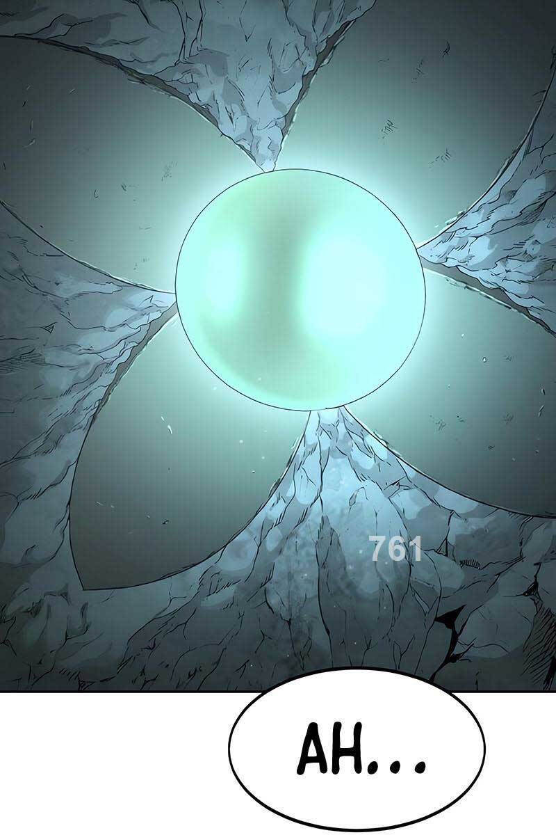 Hoa Sơn Tái Xuất chapter 97 - Upload bởi truyensieuhay.com