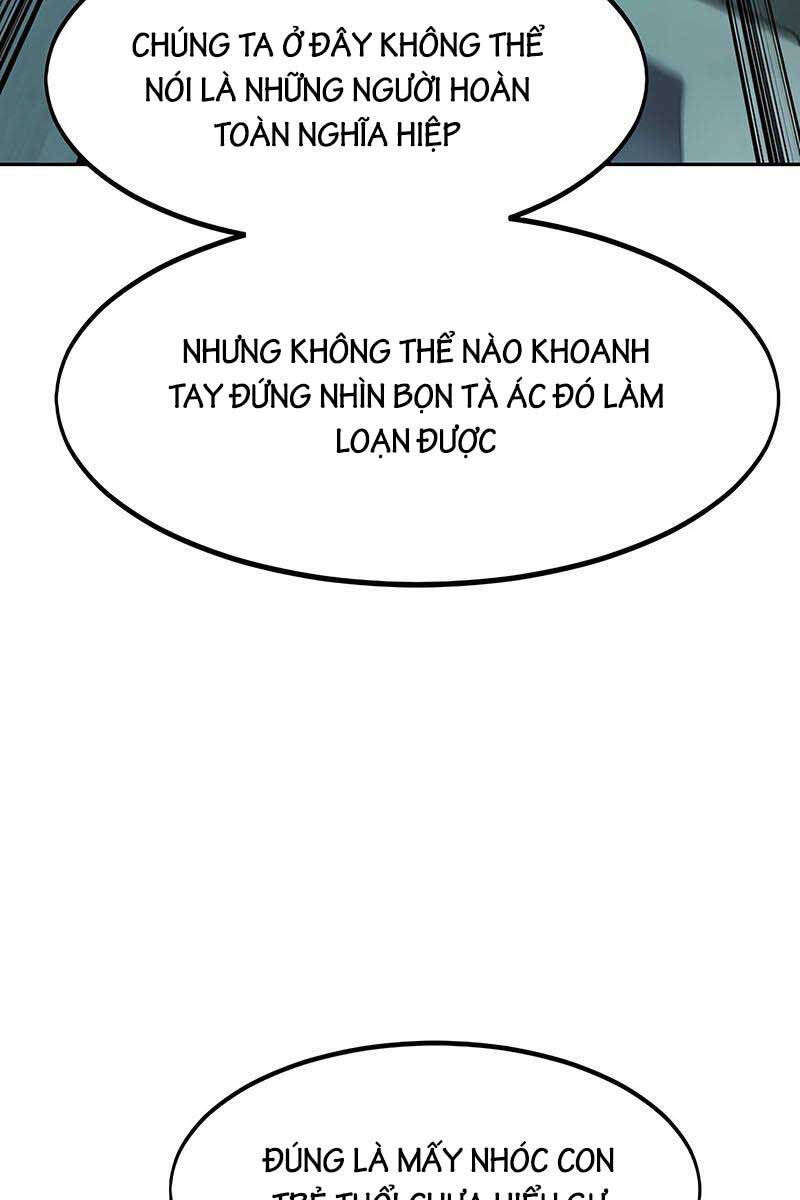 Hoa Sơn Tái Xuất chapter 97 - Upload bởi truyensieuhay.com