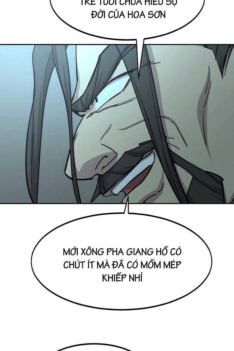 Hoa Sơn Tái Xuất chapter 97 - Upload bởi truyensieuhay.com