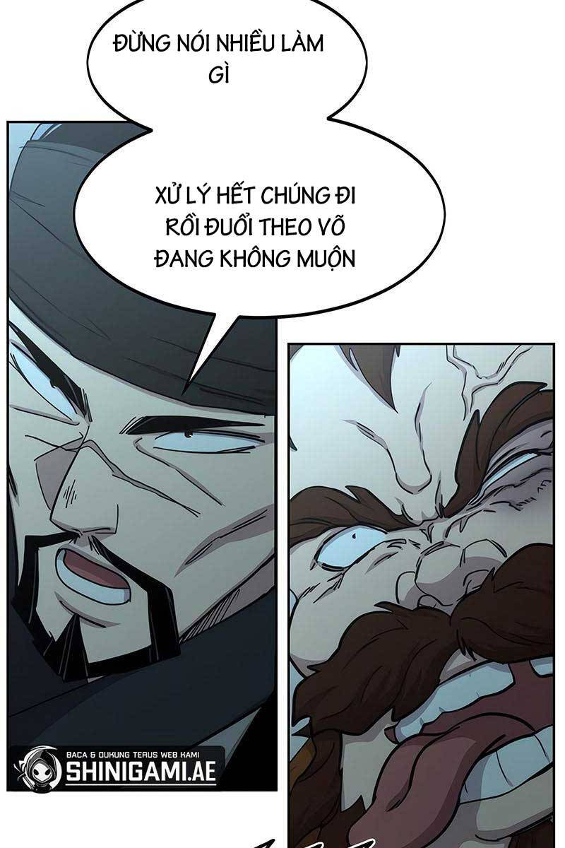 Hoa Sơn Tái Xuất chapter 97 - Upload bởi truyensieuhay.com