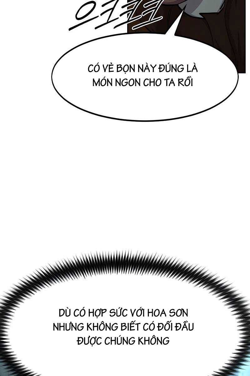 Hoa Sơn Tái Xuất chapter 97 - Upload bởi truyensieuhay.com