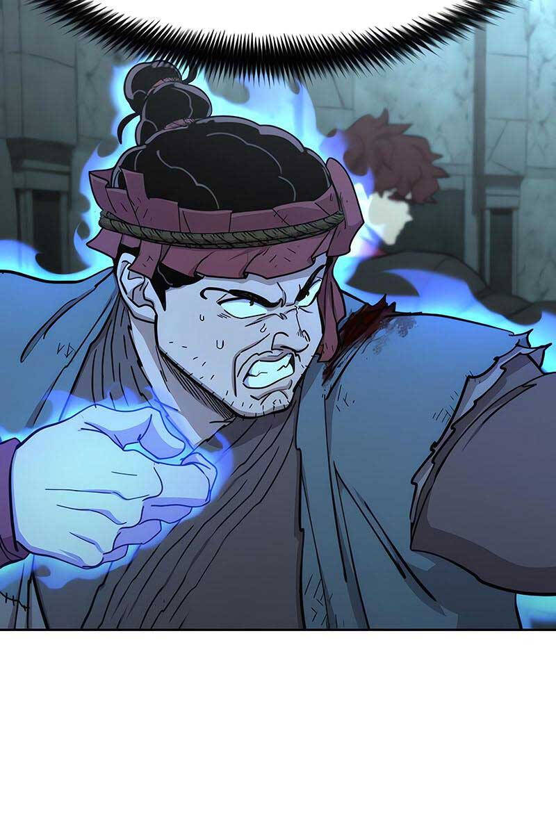Hoa Sơn Tái Xuất chapter 97 - Upload bởi truyensieuhay.com