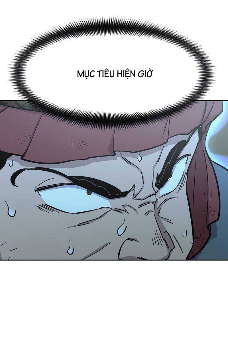 Hoa Sơn Tái Xuất chapter 97 - Upload bởi truyensieuhay.com