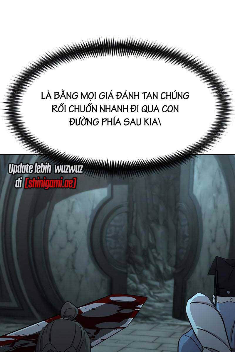 Hoa Sơn Tái Xuất chapter 97 - Upload bởi truyensieuhay.com