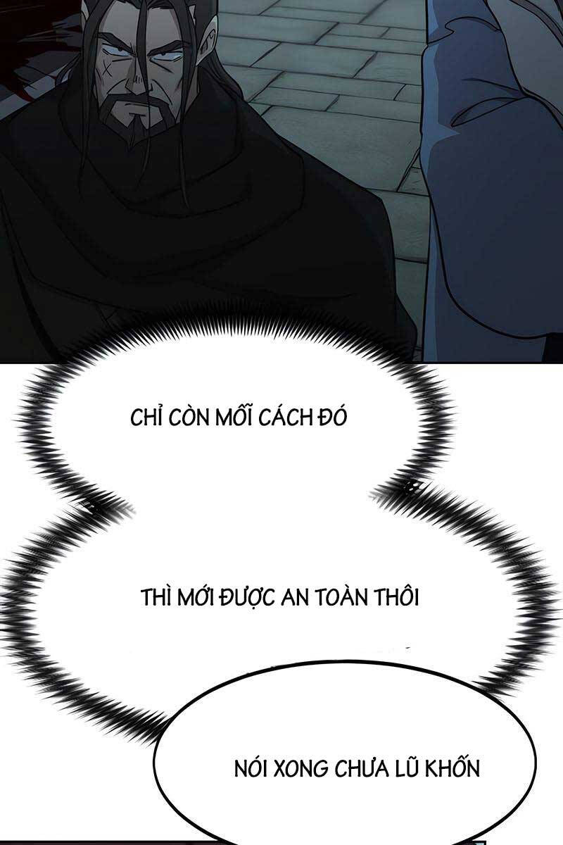 Hoa Sơn Tái Xuất chapter 97 - Upload bởi truyensieuhay.com