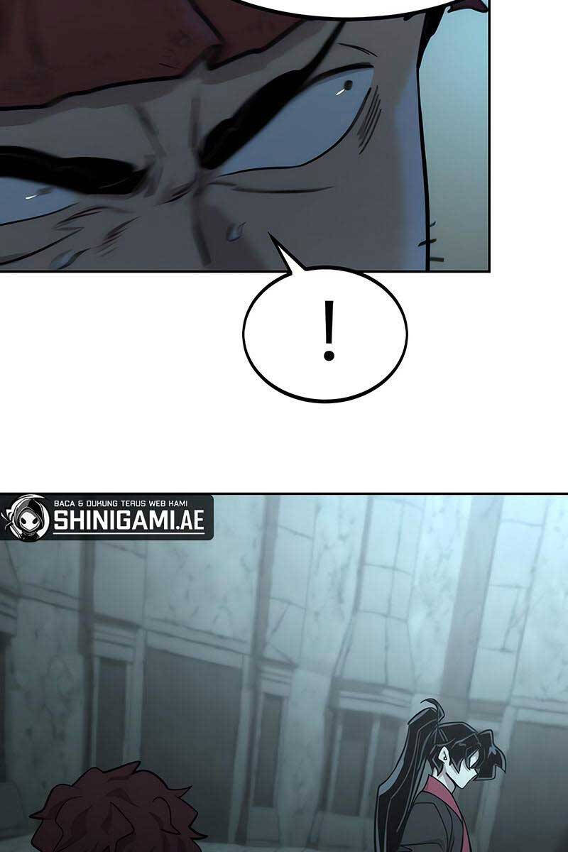 Hoa Sơn Tái Xuất chapter 97 - Upload bởi truyensieuhay.com