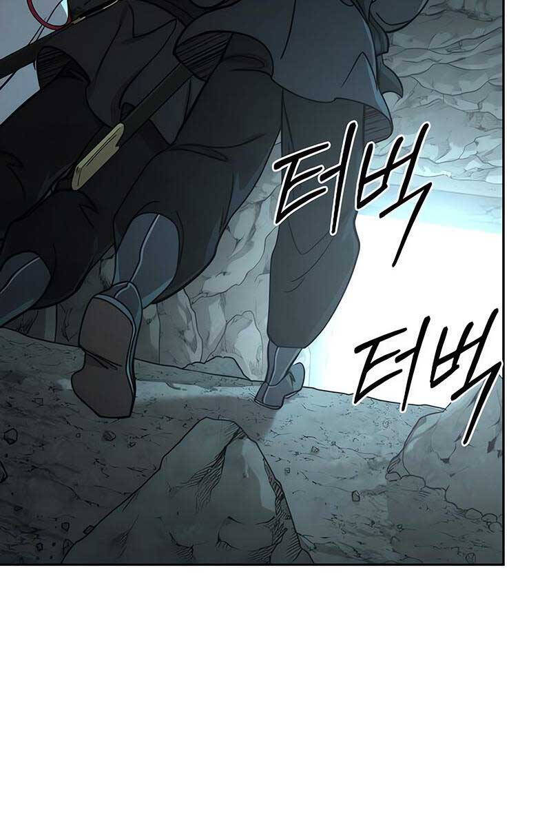Hoa Sơn Tái Xuất chapter 97 - Upload bởi truyensieuhay.com