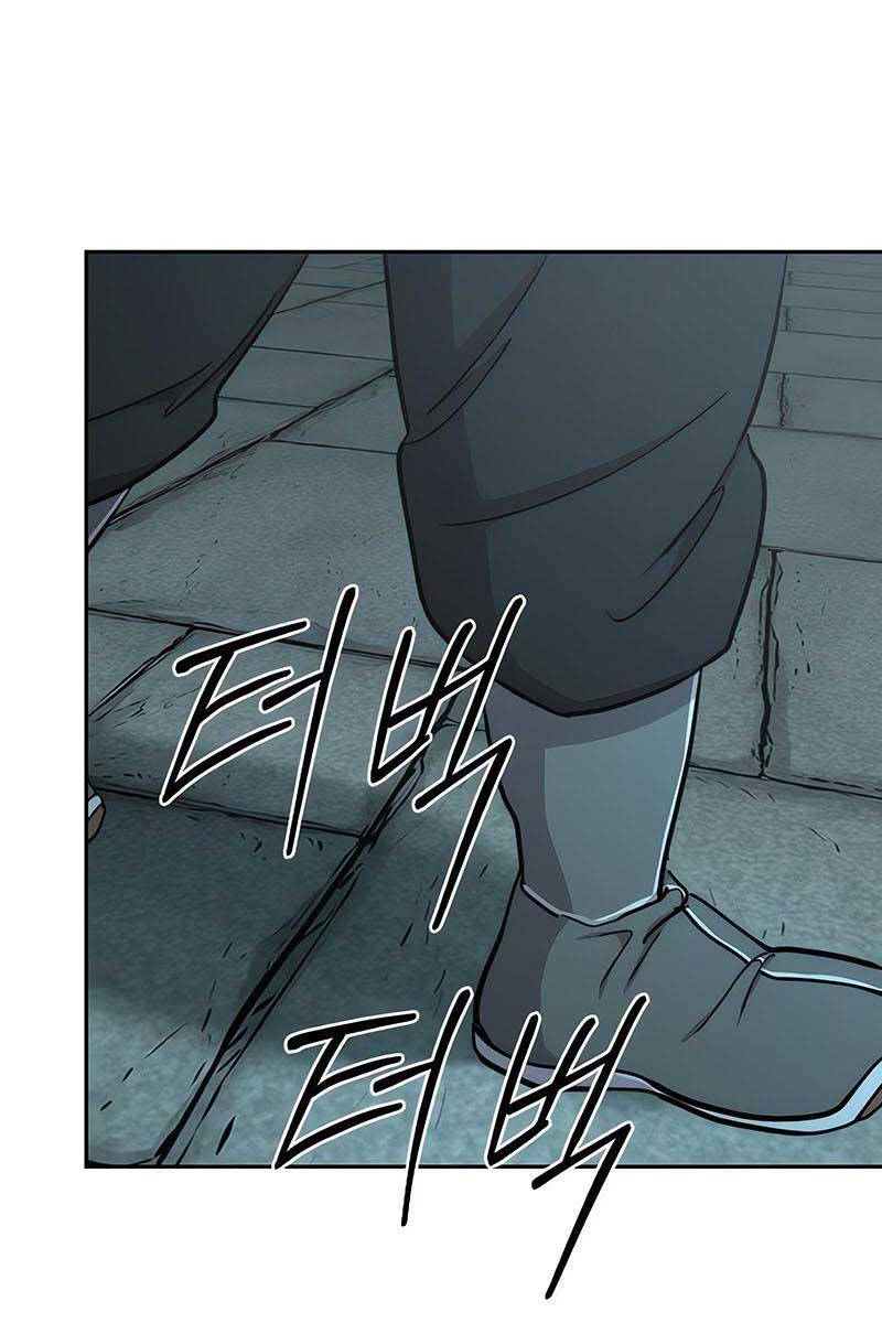 Hoa Sơn Tái Xuất chapter 97 - Upload bởi truyensieuhay.com