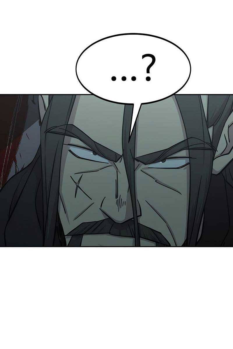 Hoa Sơn Tái Xuất chapter 97 - Upload bởi truyensieuhay.com