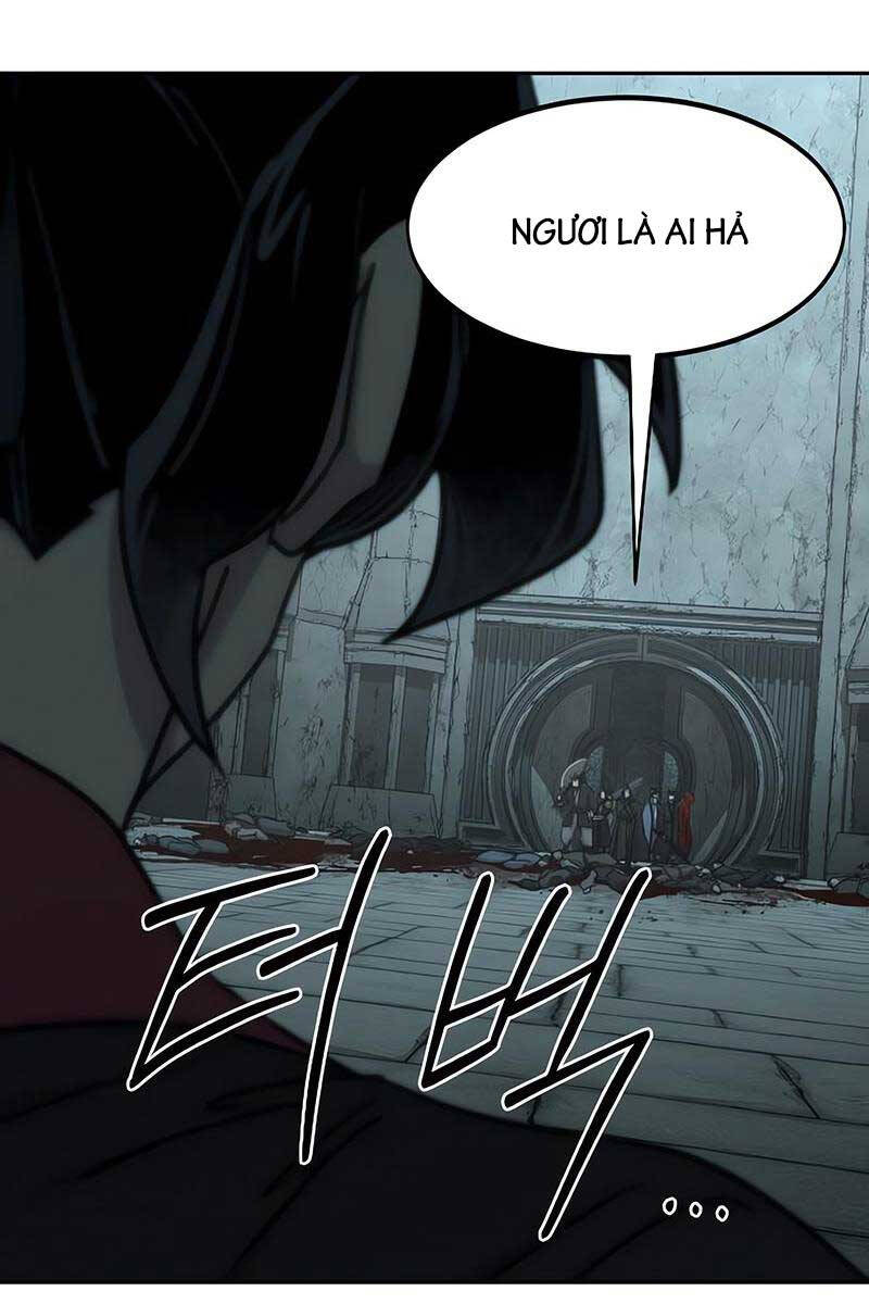 Hoa Sơn Tái Xuất chapter 97 - Upload bởi truyensieuhay.com