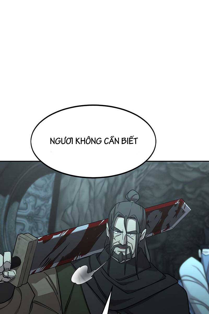 Hoa Sơn Tái Xuất chapter 97 - Upload bởi truyensieuhay.com