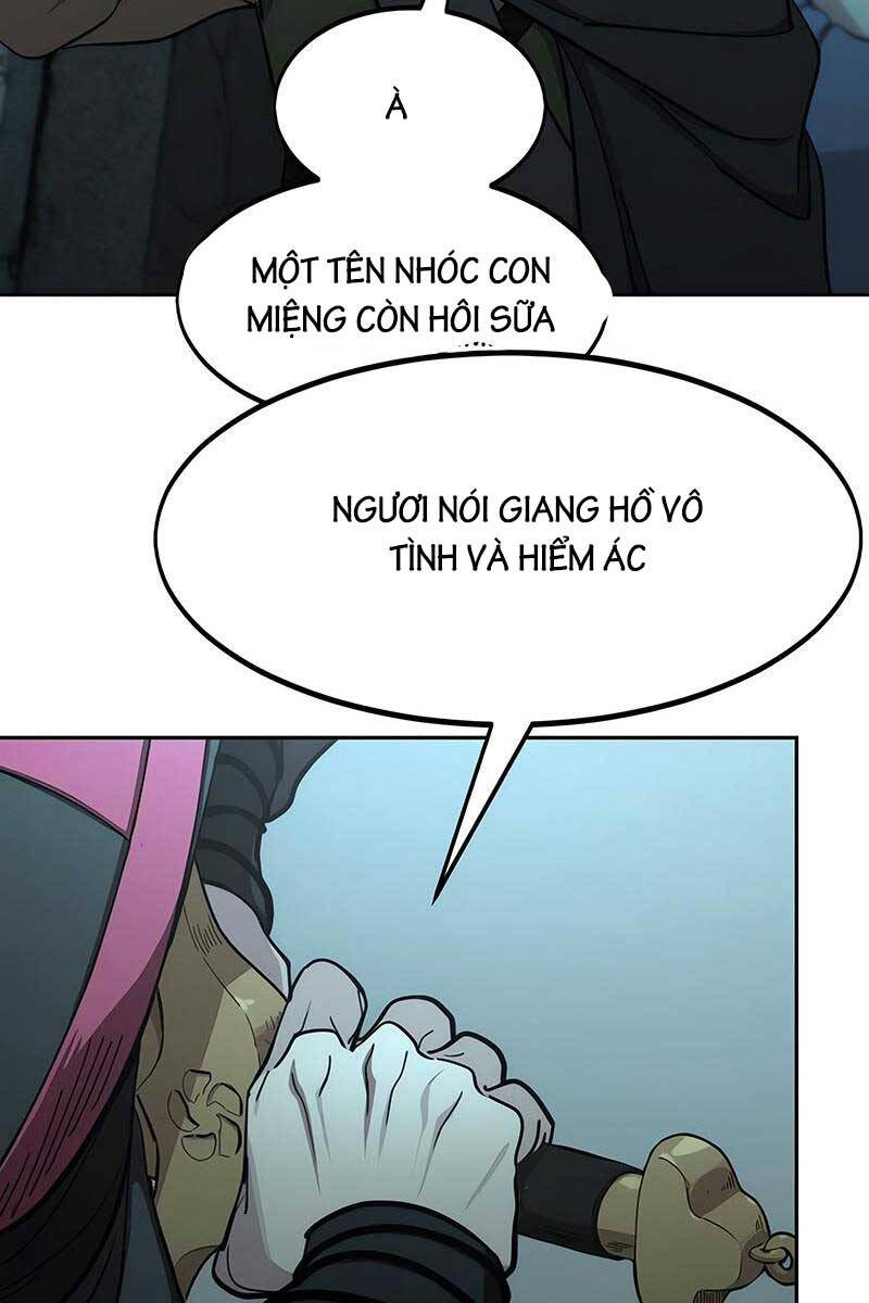 Hoa Sơn Tái Xuất chapter 97 - Upload bởi truyensieuhay.com